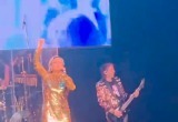 Принтскрин с видео