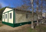 Фото Министерства здравоохранения Вологодской области