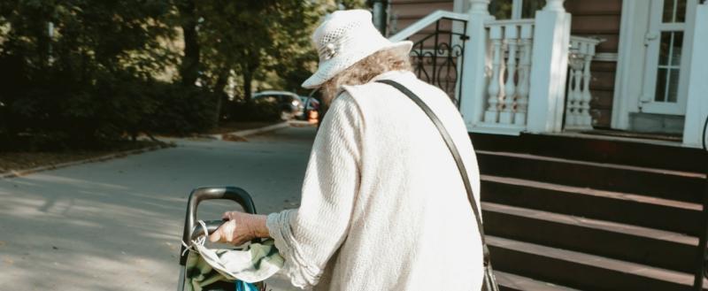 Тимур Бойков, Vologda-poisk.ru