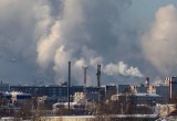 Фото ИА &laquo;Вологда регион&raquo;