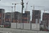 Фото Елены Тумановой. Вологда-поиск