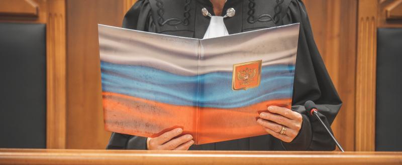 Фото: Вологда-поиск