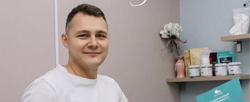 Вы устали и выгорели? Восстановить силы помогут в ОксиоМед