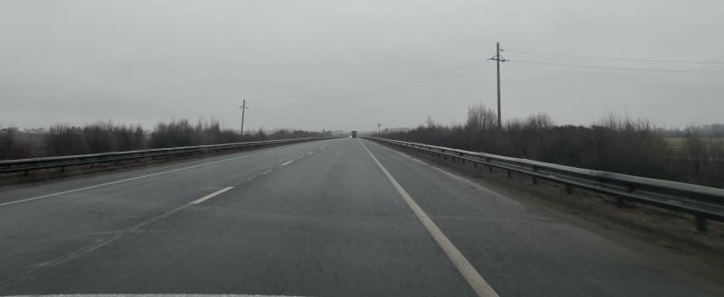 Тимура Бойкова/