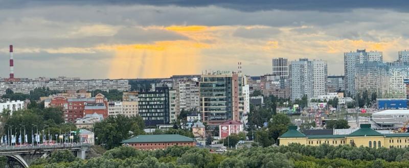 предоставлено пресс-службой ПАО «МегаФон»