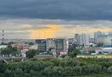 предоставлено пресс-службой ПАО &laquo;МегаФон&raquo;