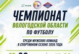 Жизнь Коряжмы