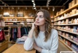 Последний рывок: что купить в магазине 4 марта, чтобы не стоять в очередях 5-го.