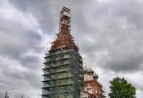 Фото фонда &laquo;Наследие Русского Севера&raquo;