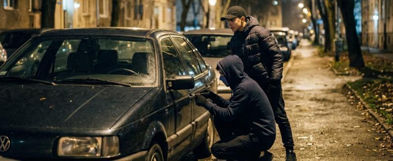 Фото сгенерировано ИИ