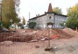 Фото пресс-службы администрации области