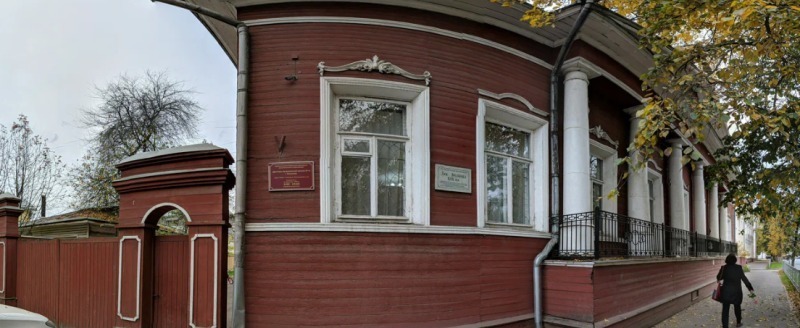 Фото Яндекс 