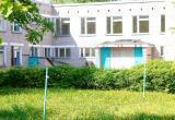 Жители Череповца переживают, что на месте детсада вырастет многоэтажка