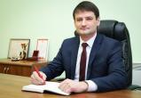 Фото пресс-службы администрации Кирилловского округа