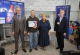 правительство Вологодской области