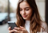 Конфликт отцов и детей в цифровую эпоху: стоит ли запрещать гаджеты?