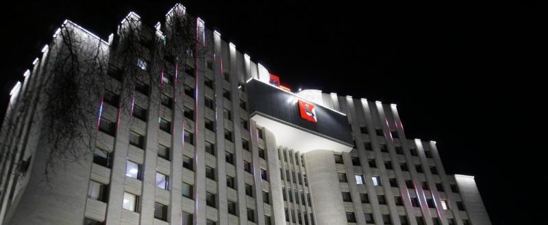 Никита Трушков, Vologda-Poisk.ru