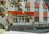 Фото Тимура Бойкова/Вологда-Поиск