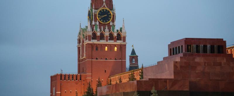 Фото Тимура Бойкова/Вологда-Поиск