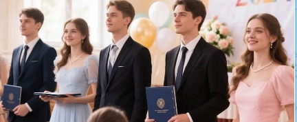 изображение сгенерировано ИИ 