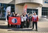 Центр спортивной подготовки Вологодской области