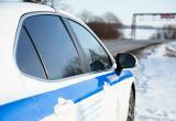 Тимур Бойков, Vologda-poisk.ru