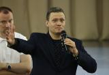 пресс-службы правительства Вологодской области