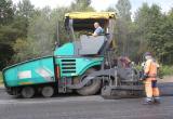 Фото пресс-службы правительства Вологодской области