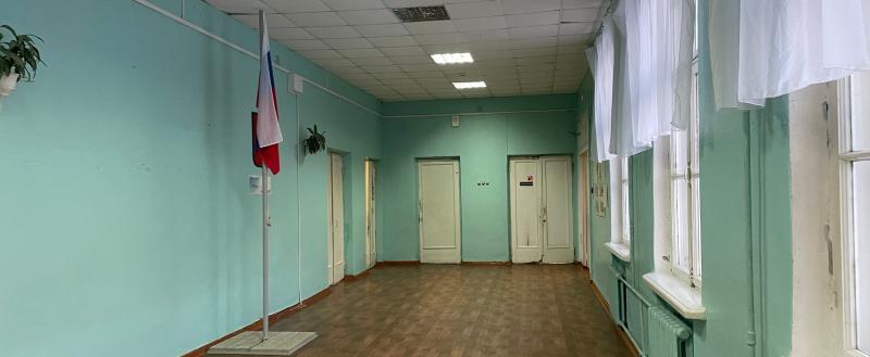 Фото Тимура Бойкова/Вологда-Поиск