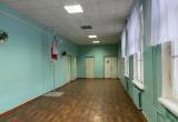 Фото Тимура Бойкова/Вологда-Поиск