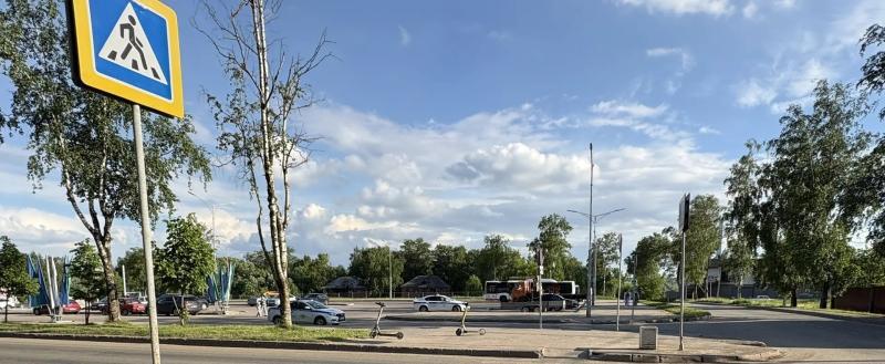 Фото ГУ МВД по Вологодской области