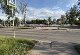 Фото ГУ МВД по Вологодской области