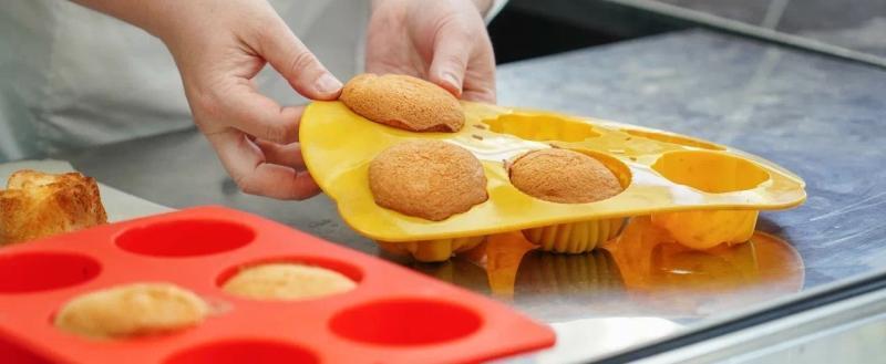 со страницы Сергея Жестянникова в соцсети 
