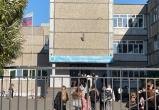 Тимура Бойкова/Вологда-Поиск