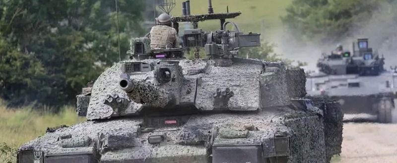 armyrecognition.com