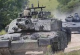 armyrecognition.com