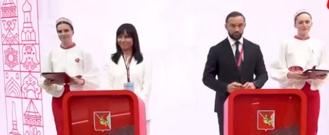 скриншот видео ИА 