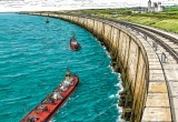 сгенерировано нейросетью Шедеврум
