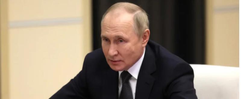 Kremlin.ru