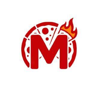Мега Пицца