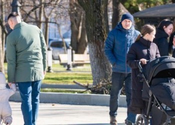 Вологодская область вошла в середину рейтинга благосостояния семей по итогам 2025 года