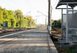 Тимура Бойкова/"Вологда-Поиск"