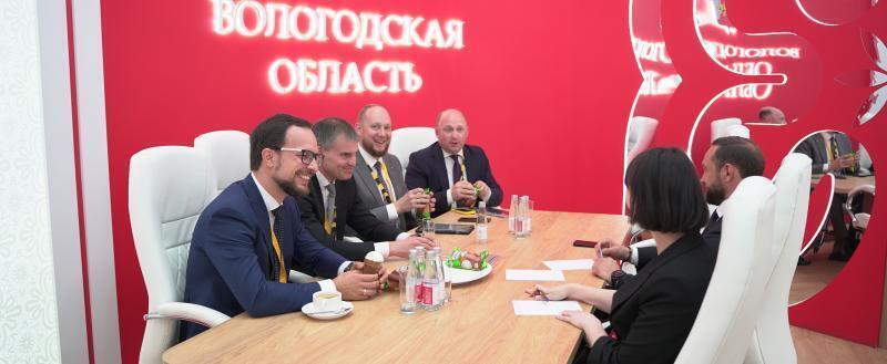фото: Билайн