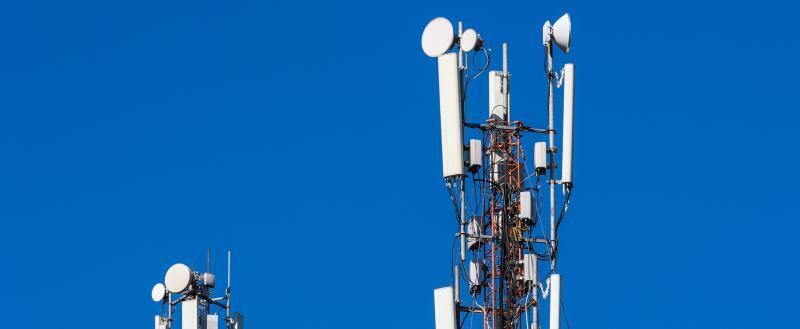 T2 лидирует на рынке MVNO &ndash; исследование ComNews Research