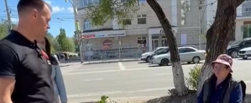 Сергей Жестянников страница в ВК