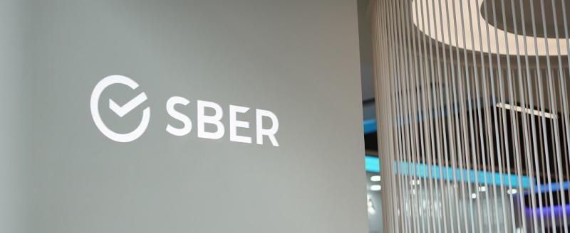Искусственный интеллект меняет не саму профессию, а навыки внутри неё