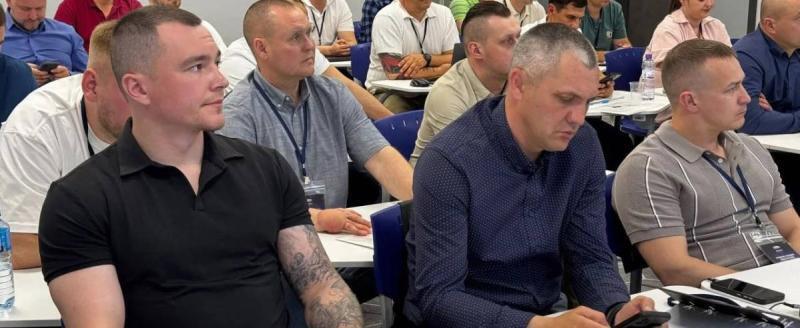 правительство Вологодской области
