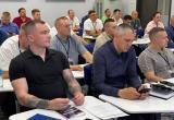 правительство Вологодской области