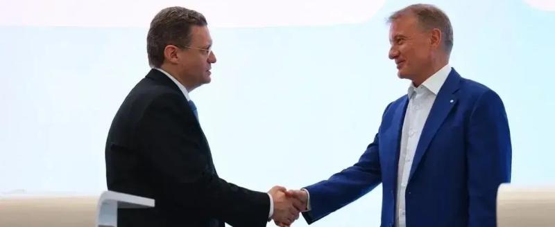 пресс-служба Администрации Вологодской области