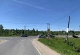 Фото пресс-службы УМВД по Вологодской области